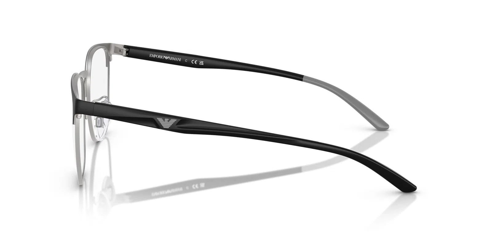 Emporio Armani 1135D Eyeglasses - view 12